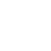 D-Day Normandy landings