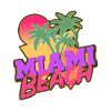 Miami