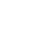 Objektklasser sikre indeholder protect scp