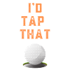 Golf Humor