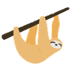 Sloth