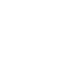 Orthopédiste cadeau drôle