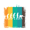 Billard Evolution