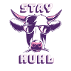 Stay kuhl