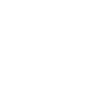 greek wine