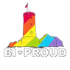 BI PROUD