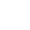 Cars - Hummer H2