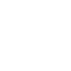 Engineer Definition T-Shirt Gift