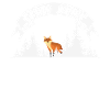 Fuchs Füchse Jäger Jagen Geschenk