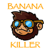 Bananen Killer
