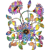 Fleurs