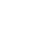 Coach lettering design