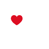 J'aime mon eurasier