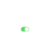 Pole dance. cadeau pole dance