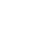 Fier de Toi