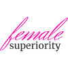 Female superiority
