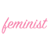 feminist