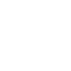 Dino
