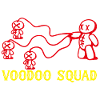 Voodoo Squad
