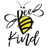 Bee Kind
