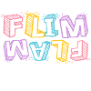 Flim Flam
