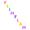 Flim Flam