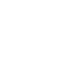 Birding/Birdwatching