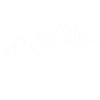skier mountains
