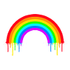 Regenbogen