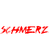 Ich lehre Schmerz