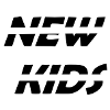 NEW KIDS