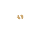 Midwife in training | Future midwife