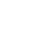 Je t'aime