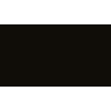 Blackscreen Merch