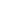 Beruf Dachdecker