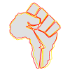 Afrique en force
