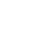 Jäger Jagd