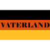 Fatherland