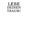Träumen Traum Leben