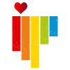 I love Techno