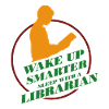 Reading Librarian - Librarian