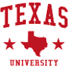 Texas University