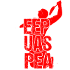 Mangez Sleep Squash Repeat