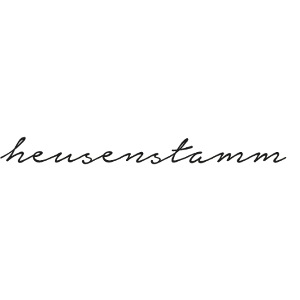 heusenstamm