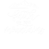 Faith Can Move Mountains