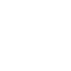 Patenonkel - Taufgeschenk