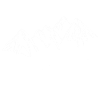 skiing saalbach