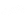 skiing val gardena