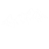 ski sölden