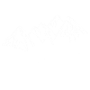 skiing ischgl